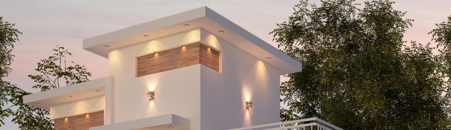Bespoke Designs, Solid Construction