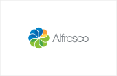 Alfresco