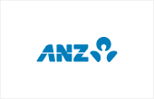 ANZ