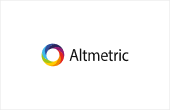 Altmetric
