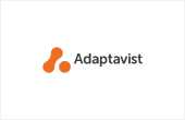 Adaptavist