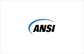 ANSI