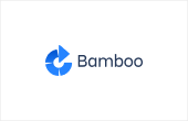Bamboo