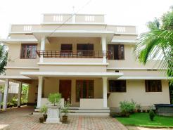 Balachandran
