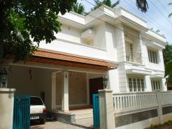 Sajeevan