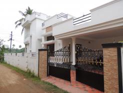 Dr.Smitha Sreekumar