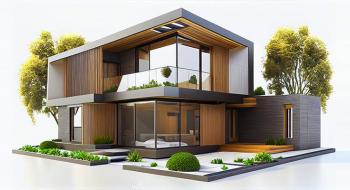 Architecture
