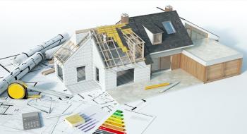 Renovation and remodelling